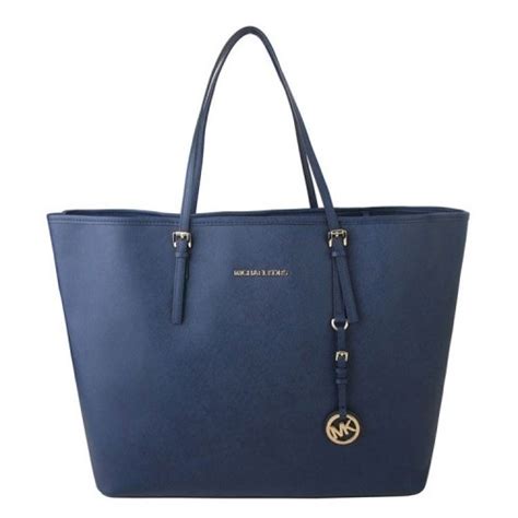 michael kors handbags under 200